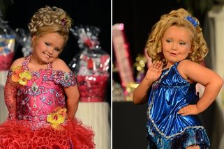 Malí dospělí a ukradené dětství. Toxický rodič vás poškodí na celý život a obrana neexistuje... - Proženy.cz